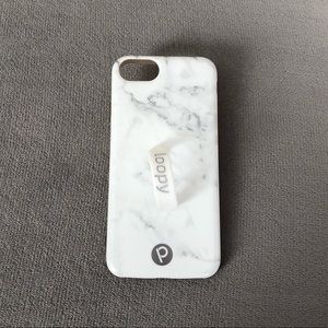 Loopy case for iphone 8